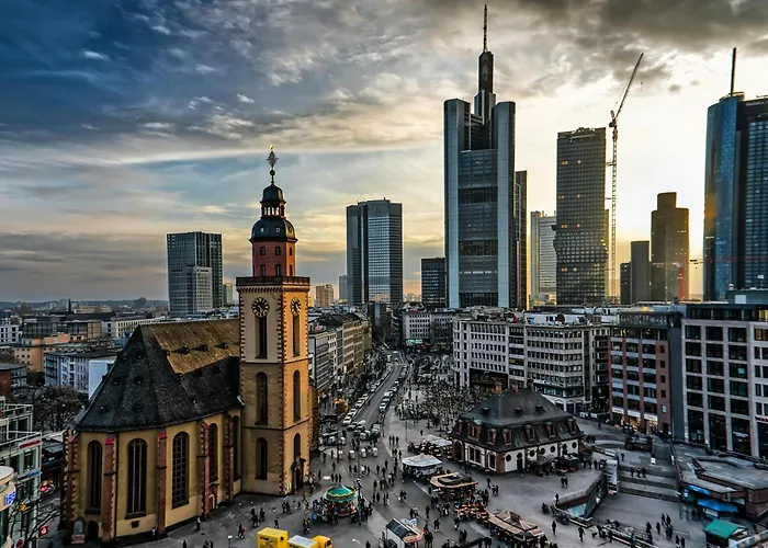 Rossija